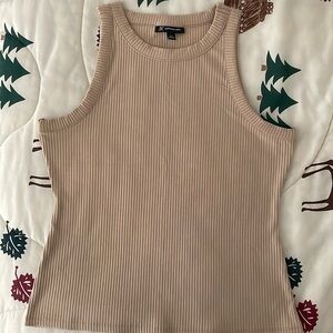 INC International Concepts Tank Top